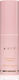 Kahi Wrinkle Bounce Balsam Gesicht 9gr
