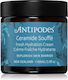 Rich Cream Face with Ceramides 60ml
