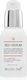 Soothing & Anti-aging Serum Face & Eyes with Niacinamide & Vitamin E for Firming & Radiance 30ml