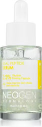 NeoGen Lab Real 30ml