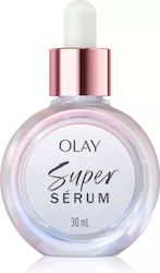 Olay Super 30мл Olay Super 30мл