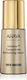 Ahava Feuchtigkeitsspendend Serum Gesicht für Strahlkraft & Nahrung 30ml