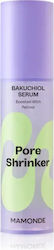 Mamonde Gesicht Serum 50ml Mamonde Gesicht Serum 50ml