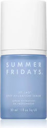 Summer Fridays Face Serum 30ml
