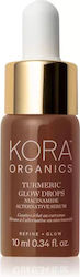 Kora Organics Gesicht Serum Kora Organics Gesicht Serum