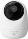Dreame Navo Care 1 IP Камера за наблюдение Wi-Fi Full HD+ 4MP с Двупосочна Комуникация
