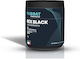 Pai Boat Ισχυρή Κρέμα Γυαλίσματος Rex Black 1kg
