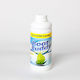 Boat Buddy Vinyl Fabric Cleaning Sail 1lt