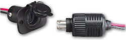 Marinco Boat Power Plug