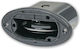 Marinco T3080079