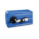 Matromarine Boat Water Tank with Pump and 73lt Capacity