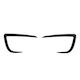 Front Car Bumper for