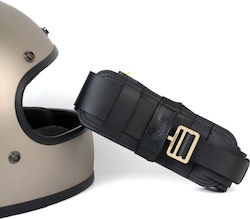 Trip Machine Accesorii pentru Căști Moto
