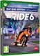 Ride 6 Day One Ediție Joc Xbox Series X