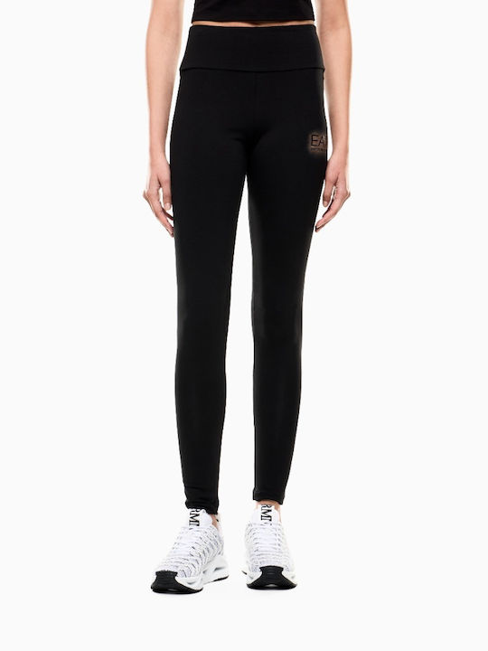 Colanti de femei Colanti Black