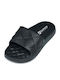 Women's Flip Flops Black