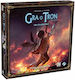 Board Game Game of Thrones: Mother of Dragons, Second Edition for 3-8 Players 14+ Years Old GXP-675272 (PL) Galakta