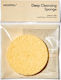 Medi-peel Deep Cleansing Sponge Accessories