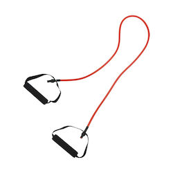 Elastic Resistance Band