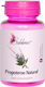 Progesteron natural 60 Comprimate