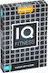 Board Game IQ Fitness Optical Illusions for 1 Player 11+ Years Old (PL) Albi