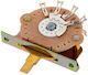 Fender 5-way Switch Selector