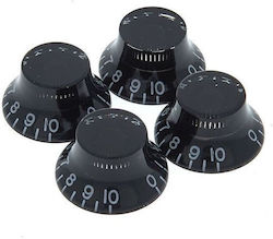 Set Butoane Potențiometru Gibson Prhk-010