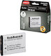 Hahnel Batterie Nikon Hl-el10 En-el10