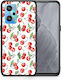 Cherry Summer Realme GT Neo 2 Калъф