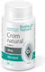 Rotta Natura Crom Natural Forte Supliment Pentru Sarcină 30 Capsule