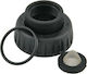 Claber Faucet Hose Connector Female Thread 3/4''