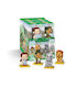 Funko Minis DC Primal Age: The Wizard of Oz - Wizard