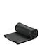 Vevor Vevor Roof Roll P25xB20cm
