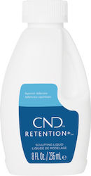 Cnd Retention+ Sculpting Liquids 8 Fl Oz Cnd Retention+ Sculpting Liquids 8 Fl Oz