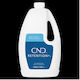 Cnd Retention+ Sculpting Liquids 8 Fl Oz