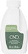 Cnd Odorless Sculpting Liquid 4 Oz