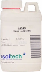 Resoltech Primer 0.35kg