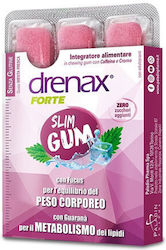 Pharma Drenax Forte Slim 9 Porții Pharma Drenax Forte Slim 9 Porții
