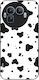 Sonique Animal Print Series Realme GT 8 Pro 5G ...