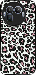 Husă Sonique Animal Print Series Realme GT 8 Pr...