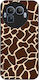 Sonique Animal Print Series Realme GT 8 Pro 5G ...