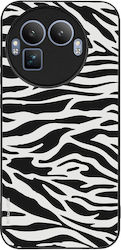 Husă Sonique Animal Print Series Realme GT 8 Pr...