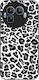 Sonique Animal Print Series Realme GT 8 Pro 5G ...
