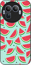Husă Sonique Fruit Series Realme GT 8 Pro 5G Pe...