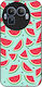 Sonique Fruit Series Realme GT 8 Pro 5G Mobile ...