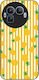 Sonique Fruit Series Case Realme GT 8 Pro 5G Pi...