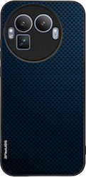 Husă Sonique Carbon Series Realme Realme GT 8 P...