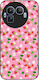 Sonique Fruit Series Case Realme GT 8 Pro 5G St...
