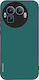 Sonique Colorbloc Series Realme GT 8 Pro 5G Mob...