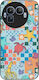 Sonique Ocean Series Case Realme GT 8 Pro 5G Mo...